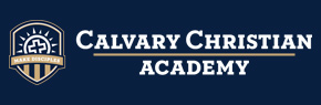 Calvary Christian Academy Dance Program