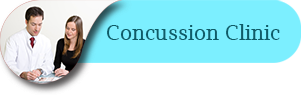 Concussion Clinic
