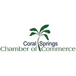 Coral Springs Chamber of Commerce 