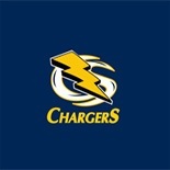 Coral Springs Chargers