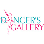 Dancer’s Gallery