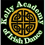 Kelly Academy of Irish Dance