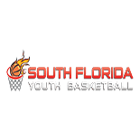 South Florida Youth Basketball League