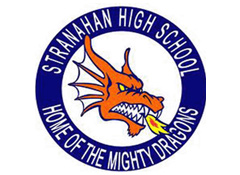 Stranahan High School