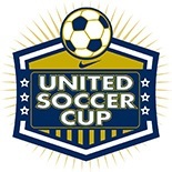 United Soccer Cup