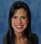 Virmarie Quiñones-Pagán, MD