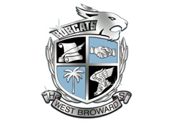 West Broward High School