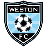Weston FC