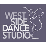 Westside Dance Studio